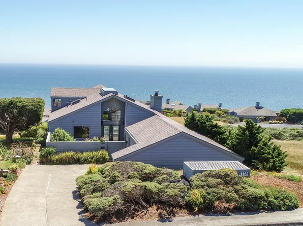 19906 Oyster Catcher Loop, Bodega Bay, CA 94923
