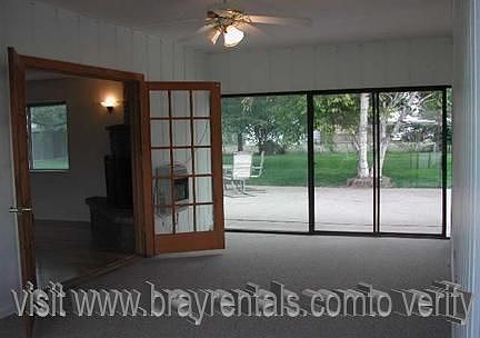 Picture5