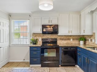 4808 Overcrest Dr, Nashville, TN 37211