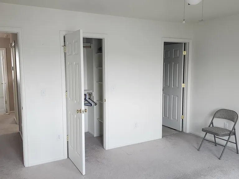 346 Chris Loop — Photo 15