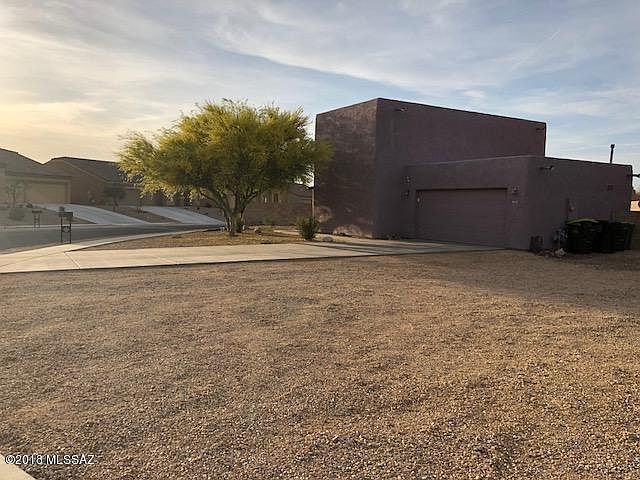 1st image of 6283 S Eagles Talon Pkwy