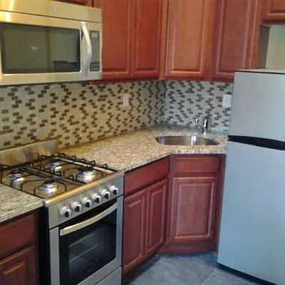 Rented by Redtail Ventures | media 22