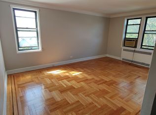 402 Marlborough Rd #5H, Brooklyn, NY 11226