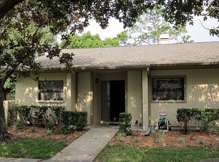 250 James Ct, Oldsmar, FL 34677
