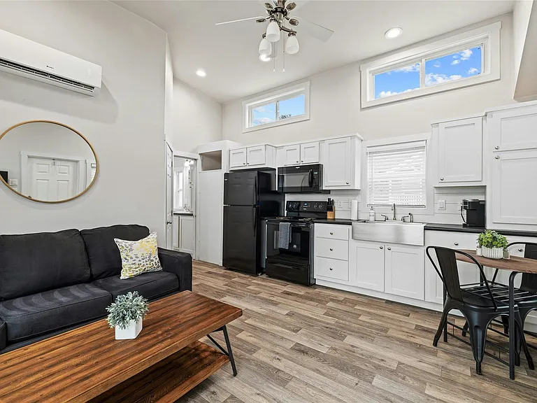 257 County Road 278 #D-unit D — Photo 12