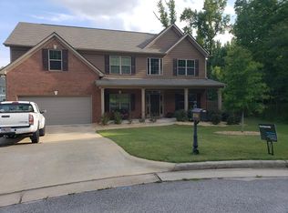 10144 Sable Ct, Midland, GA 31820