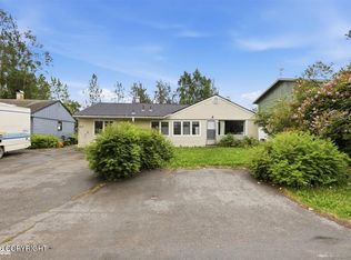 2389 E 47th Ct, Anchorage, AK 99507