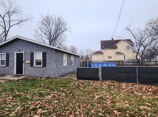 516 W 7th St, Boone, IA 50036
