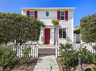 8 Earthen Ct, Mission Viejo, CA 92694