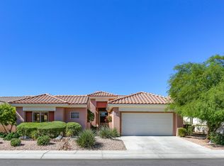 37625 Mojave Sage St, Palm Desert, CA 92211