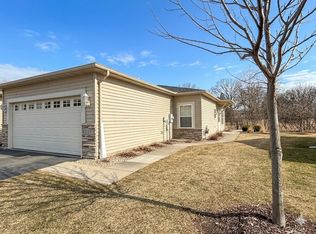 934 Serenity Cir, Nya, MN 55397