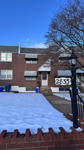 2835 Rawle St, Philadelphia, PA, 19149