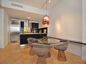 Sold by Sotheby's International Realty