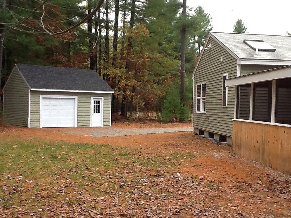 1st image of 22 Barker Hill Rd