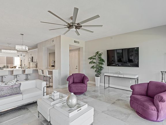 3rd image of 1660 S Highway A1a APT 311