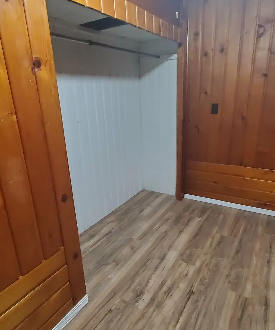 2 bed, 850 sqft, $1,400 — Photo 4