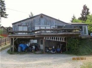 15809 25th Ave SW, Seattle, WA 98166