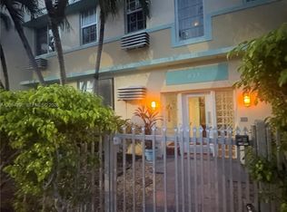 Delphin Condo, Miami Beach, FL 33139