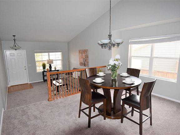 5th image of 15647 E 107th Way