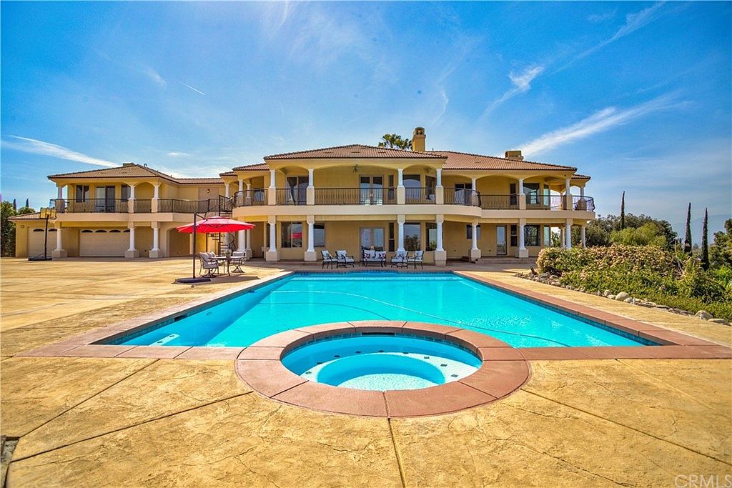 23186 Glendora Dr, Grand Terrace, CA 92313 Zillow