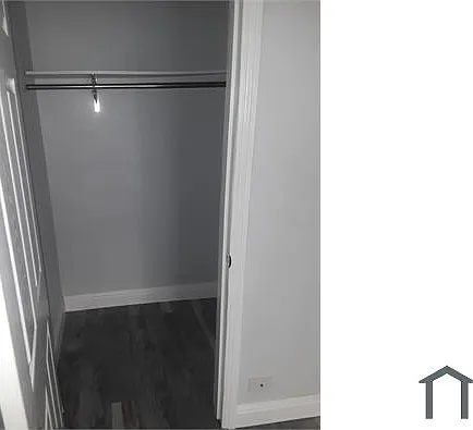 Studio, $1,695 — Photo 4