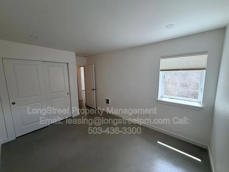 1749 SE 46th Ave — Photo 17