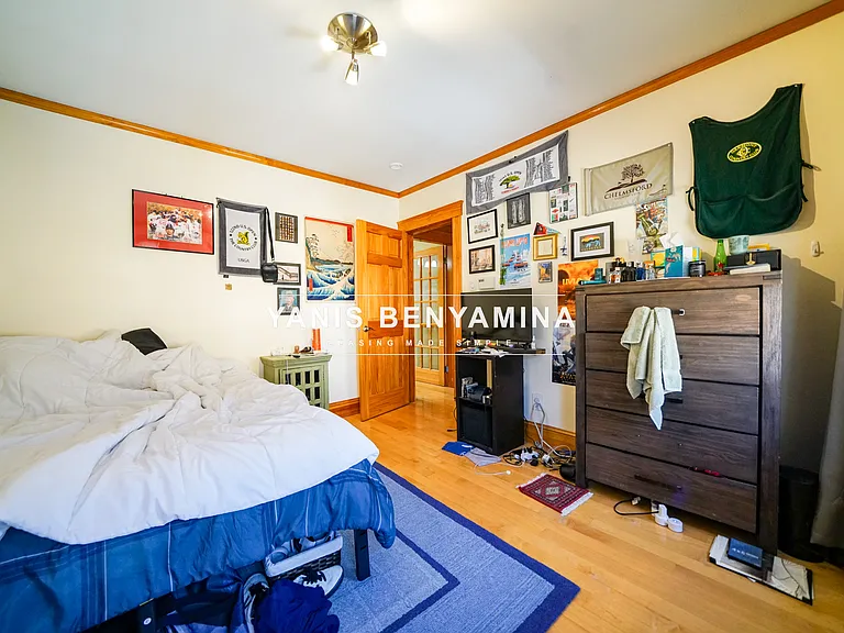 59 Court St #59 — Photo 17