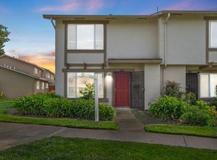 36838 Limeta Ter, Fremont, CA 94536