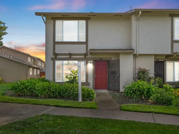 36838 Limeta Ter, Fremont, CA 94536