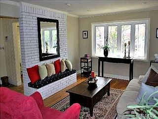 3rd image of 30 Pembroke Dr