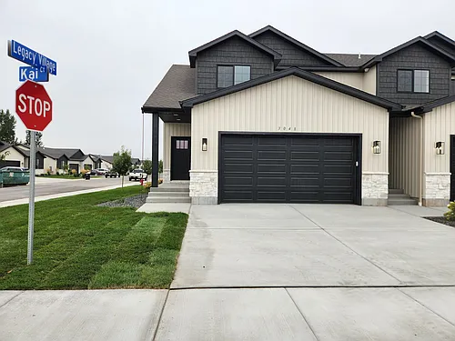 3048 Kai Ct Photo 1