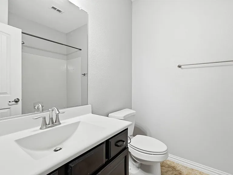 3513 Durango Root Ct — Photo 25