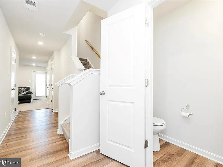 44 Stembogan Ct — Photo 5