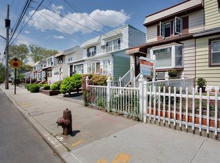 20417 34th Ave, Bayside, NY 11361