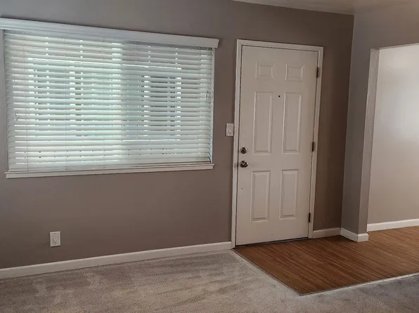 2020 Main St APT 21, Santa Clara, CA 95050