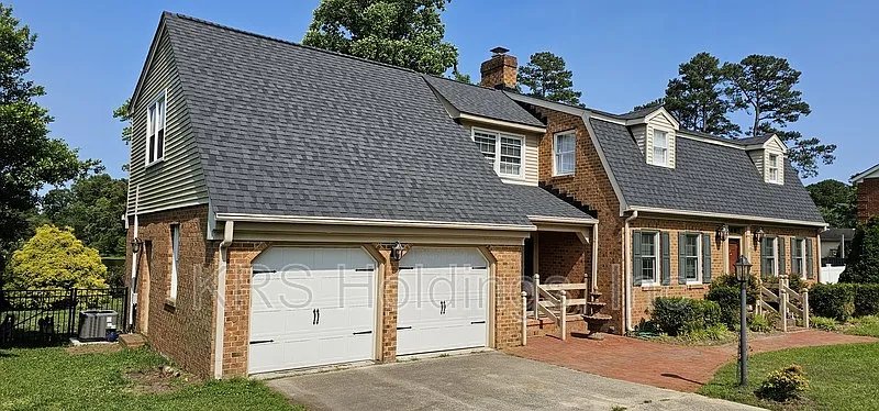 5 bed, 3.0 bath, 2919 sqft, $3,095 — Photo 4
