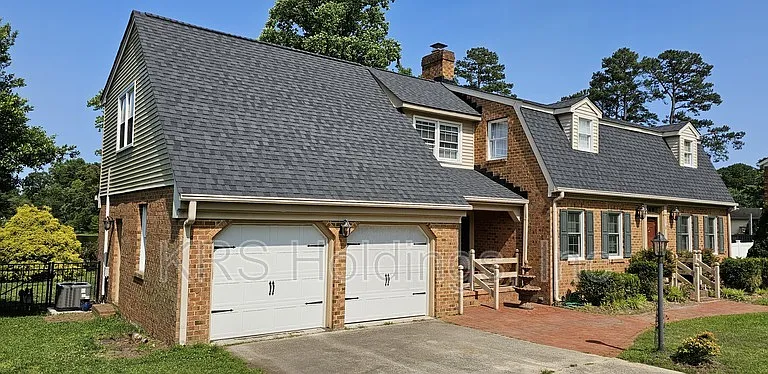 1205 Mount Pleasant Dr — Photo 4