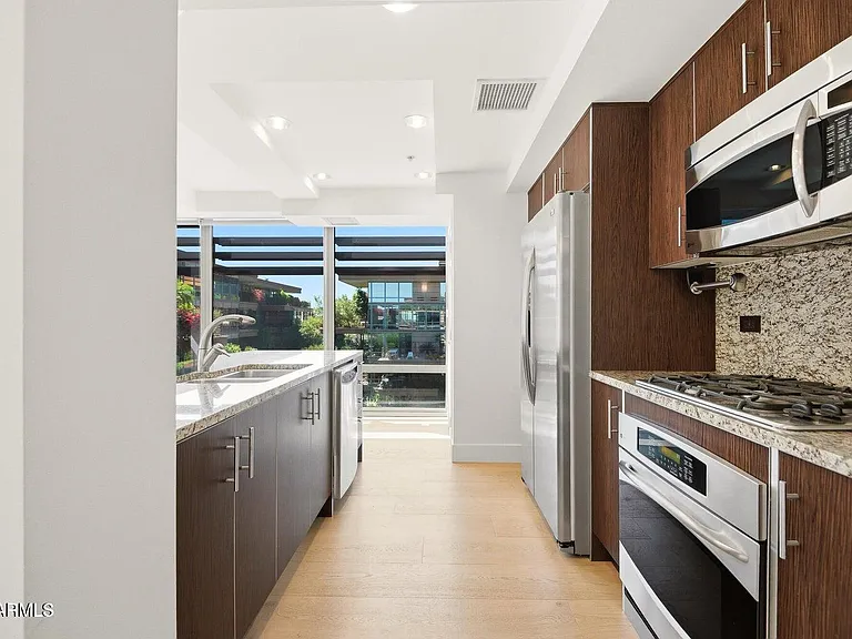 7131 E Rancho Vista Dr #6001 — Photo 9