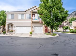 1028 Canyon Vista Rd APT 3, Provo, UT 84606