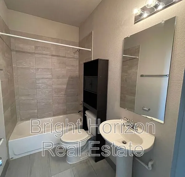 10604 Tube Dr #103 — Photo 20