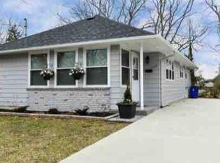 1856 Mount Juliano Ln, Toms River, NJ 08753