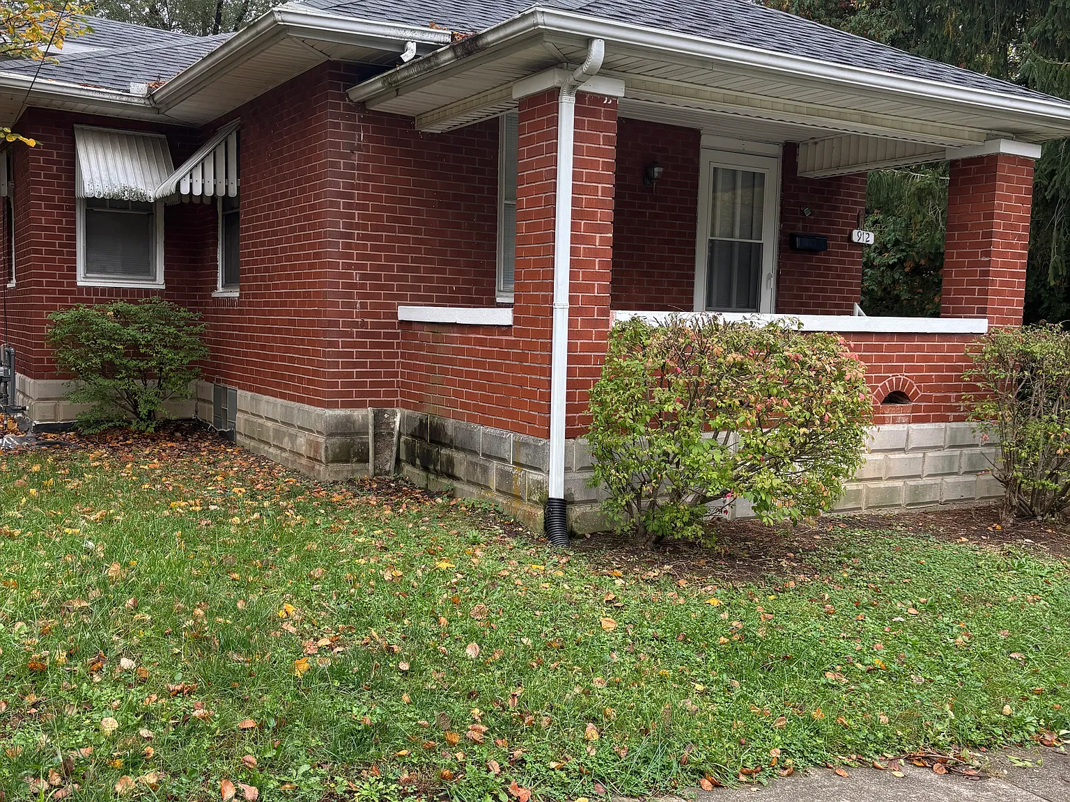 2 bed, 1006 sqft, $1,175 — Photo 2