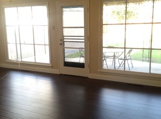 9167 Gallatin Rd, Downey, CA 90240