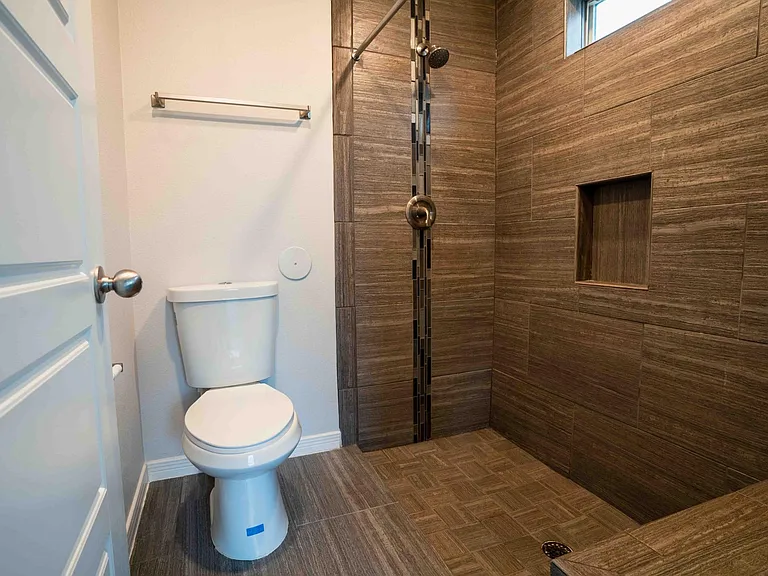 14924 Boer Trail Ave — Photo 17