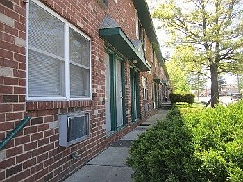 1st image of 617 N White Horse Pike APT 12