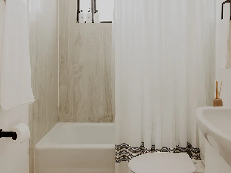 1510 Carlisle Blvd NE #1 — Photo 10