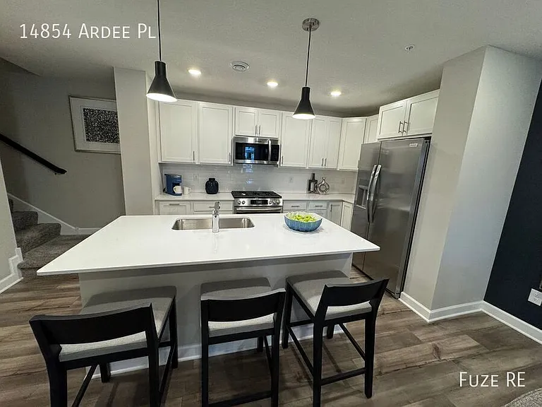 14854 Ardee Pl — Photo 5
