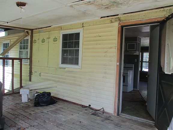 5th image of 4905 Gum St