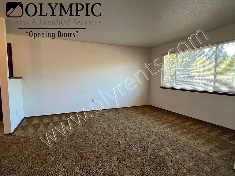 Livign Room