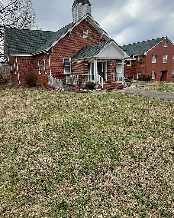 1st image of 1204 Picard St